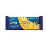 Jaffa napolitanke lemon stix 160G Cene