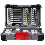 Bosch Komplet burgija za odvrtače 45-delni 2607017692