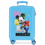 Mickey Kofer 55 cm ABS party | ePonuda.com
