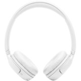 JBL TUNE 530BT Wireless On Ear slušalice White | Eponuda.ba