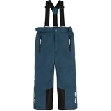 Cool club ski hlače DH COB2912339 F modra 122 | Shoptok.si