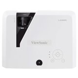 Viewsonic LS700-4K 4K UHD laser projektor - | Shoptok.si