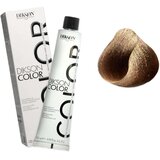 Dikson Permanentna boja za kosu, 9, 120ml | Eponuda.com