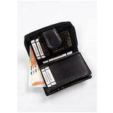 Rovicky R-rd41-gcl Crna | shoptok.hr
