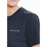 Endurance Women's Milly Running T-Shirt | shoptok.hr