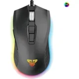 Miš optički, gaming, 4000 dpi, USB - X14S Ranger