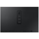 Samsung monitor LS32A600UUUXEN 32