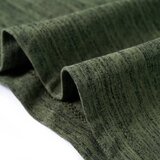  Dječja majica dugih rukava kaki prošarana 104 | shoptok.hr
