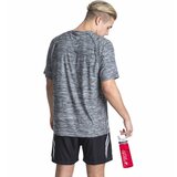 Trespass Men's T-shirt Gaffney | ePonuda.com