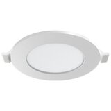 Braytron Ugradni LED panel BRY-SMD-CRD-3W-3INC-BELI-6500K | Eponuda.com
