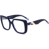 Missoni Naočare MIS 0223 PJP | ePonuda.com