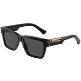 Dolce & Gabbana Naočare za sunce DG 4465 501/87