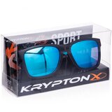  NAOČARE-KRYPTON M7861AZ | Eponuda.com