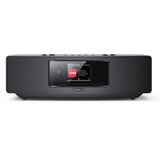 Kenwood CR-ST700SCD-B crni Smart radio HiFi sustav | shoptok.hr