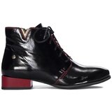Maciejka 5743C43007 Crna | shoptok.hr