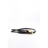 P....s....fashion Ž. kaiŠevi xxbekai020 01 Cene