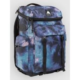 Burton Annex 2.0 Nahrbtnik crystal dye Cene
