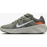 Nike Patike METRO TEK BG | Eponuda.com