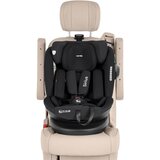 Carrello dječja autosjedalica SIRIUS 40-150cm | shoptok.hr