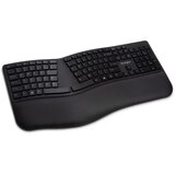 Kensington Pro Fit Ergo. kabellos. schwarz (DE)" | shoptok.hr