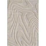 ESTE Bež preproga 120x170 cm Dune – | Shoptok.si