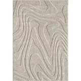 Bež preproga 120x170 cm Dune –