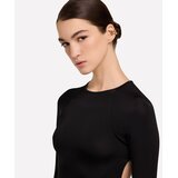Nakit FURLA UHANI FJ1303ETU | Shoptok.si