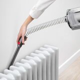 Dyson Hauspfelge-Set | Shoptok.si