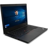 Lenovo ThinkPad L14 G1 14" i5 16GB Refurbished | Shoptok.si