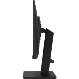 Asus 90LM06H1-B02370 | Eponuda.ba