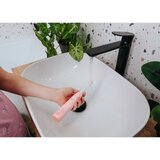 Copen Kido Smile ZK6010 električna zobna ščetka za otroke 5-9y Pink 1 kos | Shoptok.si