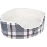 udobno ležišče Nolan - D 55 x Š 47 x V 19 cm