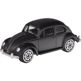  Licencirani metalni automobil volkswagen classical beetle 1967 1:54 za5062 | shoptok.hr