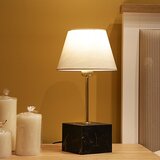 Opviq Stona lampa AYD 3027 Cene