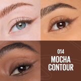 Maybelline New York Sculpting Stix ajlajner 14 mocha contour | Eponuda.com