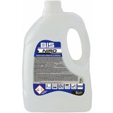 Saponia sredstvo za čišćenje Bis Niro 5L Clp 5QNNNNE Cene