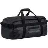 HANNAH Travel bag TRAVELER 50 anthracite