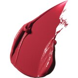 MAC Cosmetics Love Me Liquid Lipcolour kremasta šminka s satenastim zaključkom odtenek Still Winning 3,1 ml | Shoptok.si