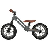 Qplay balanser Racer | Eponuda.com