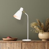 Opviq Stona lampa Sivani MR 607 Cene