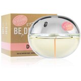 Dkny Be Extra Delicious EDP za žene 100 ml | shoptok.hr