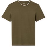 Celio Leteraye T-shirt - Men's | Shoptok.si