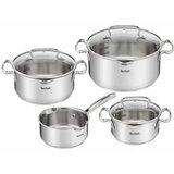 Tefal Duetto+ G719S735 set tava 7 kom | shoptok.hr