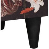  Ormari za skladištenje s ladicama Šareni 80 x 33 5 x 46 cm | shoptok.hr