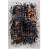 Lesnina XXXL tkana preproga versailles 120/170 cm tkano večbarvno | Shoptok.si