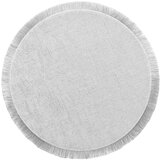 Douceur d intérieur Plastičen pogrinjek ø 38 cm Joalie – | Shoptok.si