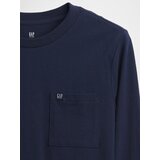 GAP Children's T-shirt with pocket - Boys | Shoptok.si