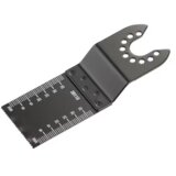 Stanley STA26110-XJ 1x BiMetal testerica za drvo i metal 32mm (18 TPI) | Eponuda.com