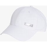 Adidas Kačket BB CAP LT MET Cene
