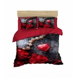 Lessentiel Maison komplet posteljina (160 x 220) 171 | ePonuda.com